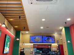 -喜仕屋牛丼咖喱(滨康小区店)