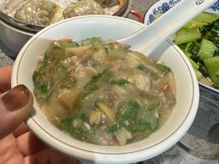 -荣家小吃(紫阳街店)