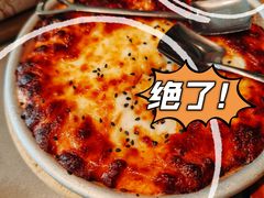 -冰城串说·羊肉串烧烤(哈西大街店)