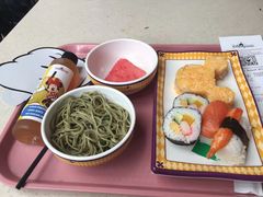 -皇室宴会厅