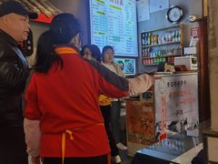 -节节香.成都非遗肥肠粉(总店)