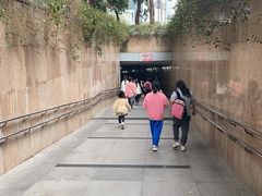-麻蒲碳烤肉(梅花园店)