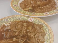 -烤肉季饭庄