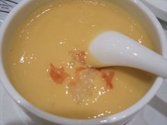 -大海湾酒楼(人南店)