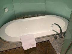 -上海外滩雅致酒店