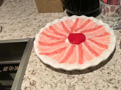 -大妙火锅·非物质文化遗产(东湖公园店)