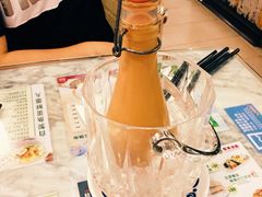 iphone_upload_pic-翠华餐厅(湾仔店)