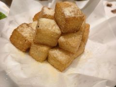 -眉州东坡(清河万象汇店)