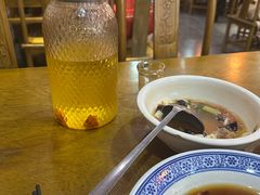 -杏花村水席楼·洛阳水席(老城十字街店)