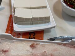 -潮汕大目牛肉火锅(水围店)