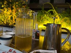 -蚝翅·海鲜粥·烧烤·龙虾季(海曙天一店)