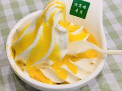 -迎宾楼(解放西街店)