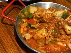 -麻喜大
