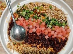 -小雅木姜子烤鸡·贵州菜(鸿通城店)
