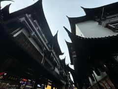 -豫园