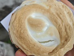 -高老太奶油小攀(新建南路店)