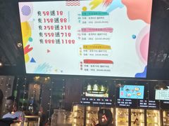 -网友电竞网咖(望京店)