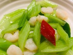 -景禧楼(景尚恐龙主题度假酒店)