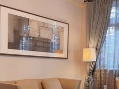 -民国红公馆·艺文空间(颐和路店)