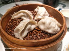 -花园茶楼·淮扬菜(兴城西路店)