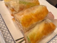 葱包桧-小绍兴家宴(鲁迅路店)