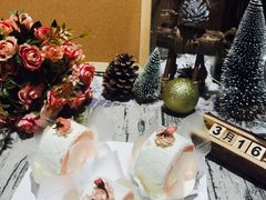 -ABC Cooking Studio(上海环球金融中心店)