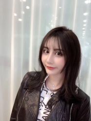 -新晨·SALON·形象造型