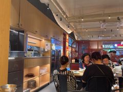 -老福洲·三十年福州味(斗东店)