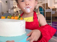 -执茶识麦(万达华府店)