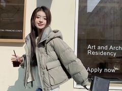 -南通奥特莱斯购物广场