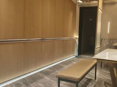-160烧烤(香坊店)