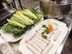 -芭夯兔·无骨兔汤锅(远达港湾店)