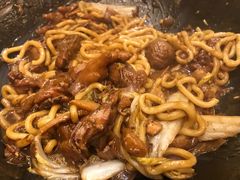 -胡须佬鸡煲四季火锅店(石厦西村直营店)