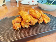 -粤界(望京金辉店)