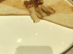 -琼林徽宴(中央门店)