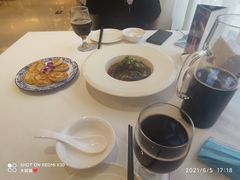 -香丰阁·烤鸭·川湘菜(昌平店)