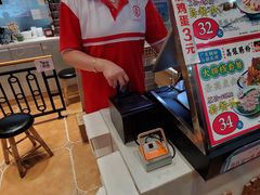 -荔银肠粉·非遗手藝(夫子庙店)