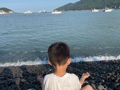 -乌石塘景区