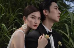 点击看大图 -壹时尚摄影机构(西门店)