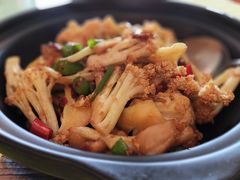 -江东鲈鱼馆(正江东)
