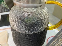 -黄记煌三汁焖锅(天津远洋未来汇店)