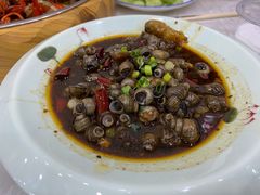-龙虾奇迹(大华三路店)