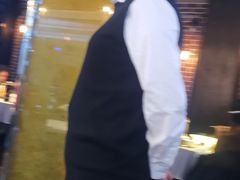 -小资太太(中央大街店)