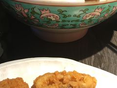 -味千拉面(又一城店)
