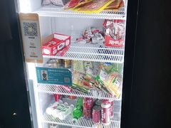 -奇门密室(五一新干线店)