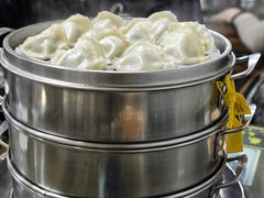 -志亮灌汤蒸饺·清真(庙后街店)