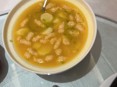 -锦粤宫·精致粤菜(深圳北站店)