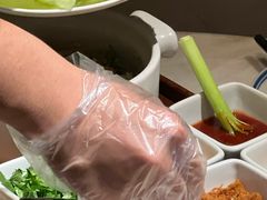 -林四喜·闽南传家菜(鼓浪屿店)