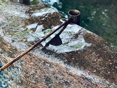 -城隍阁