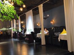 -时间仓(月湖公园店)